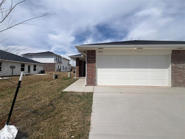 Building Photo - 12215 SW 2nd St