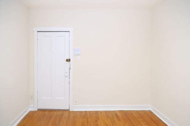 Building Photo - 2847 N Orchard St