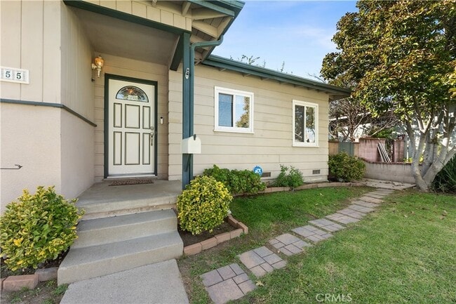 Building Photo - 855 N 3rd Ave