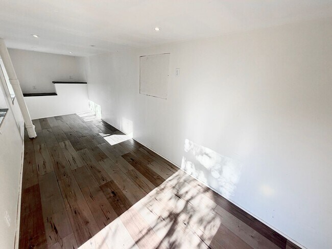 Building Photo - Extensively Remodeled Mount Washington Home with Expansive Deck, Bonus Flex Space & Architectural...