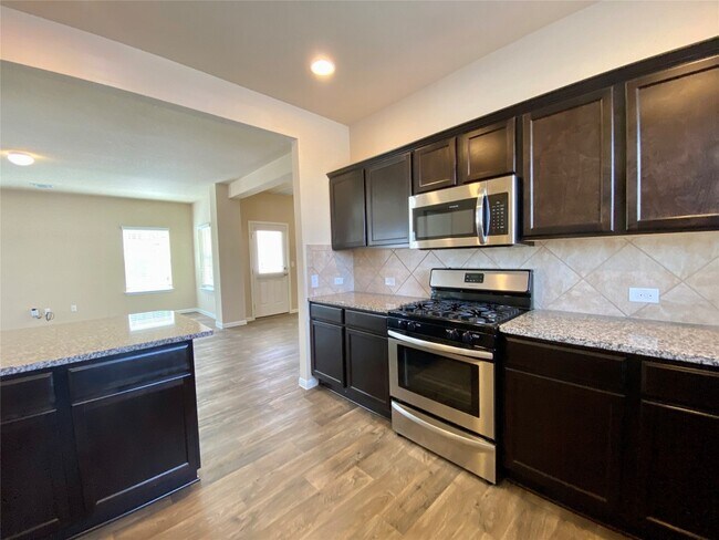 Building Photo - 3012 Tilmon Ln.