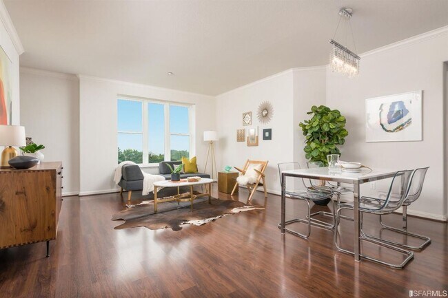 Building Photo - 2200 Gellert Blvd
