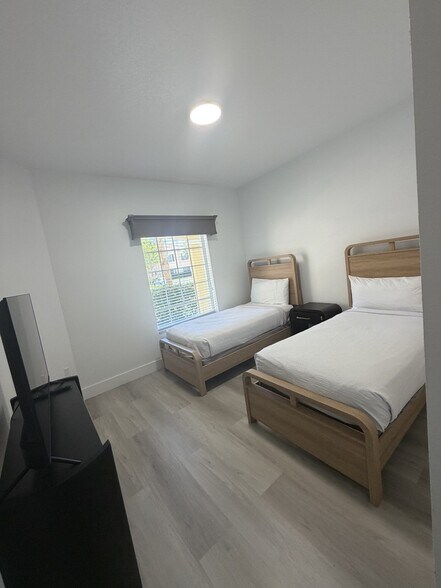 Building Photo - 8763 Worldquest Blvd