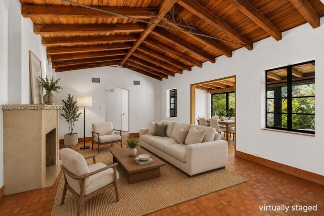 Building Photo - 5390 Sunset Dr