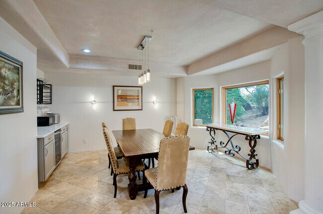 Building Photo - 10420 E Morning Vista Ln