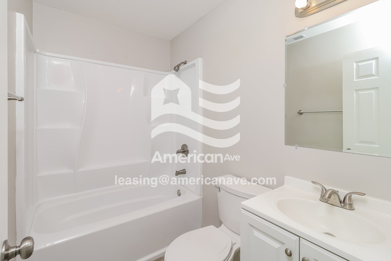 Building Photo - 1409 California Ave