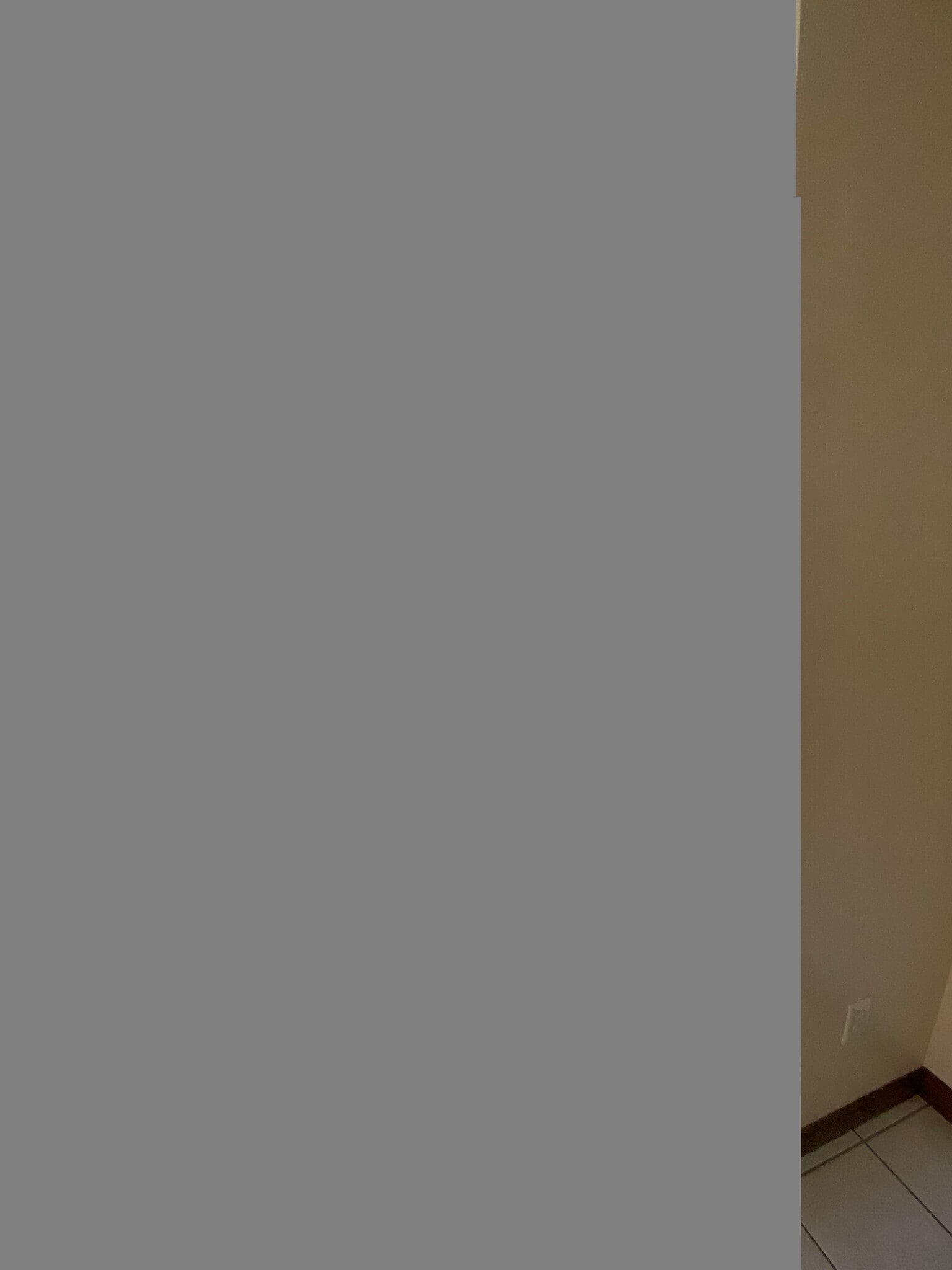 Building Photo - 7909 Swaggerty Rd