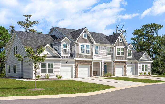 Building Photo - 965 Coosaw Pl