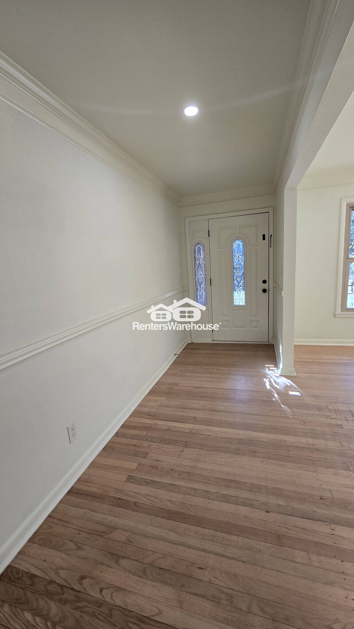 Building Photo - 3582 Cloudland Dr