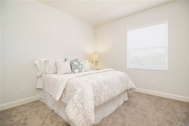 Building Photo - 1045 Hope Ln