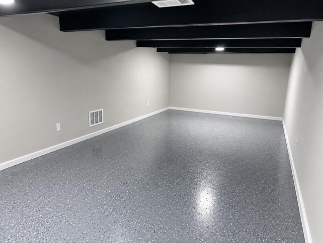 Building Photo - 2492 N 38th St