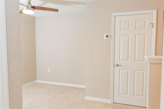 Building Photo - 387 Crossings Ave