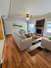 Building Photo - 200 N Mt Rushmore Dr