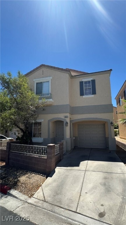 Building Photo - 10525 Blanca Peak Ave