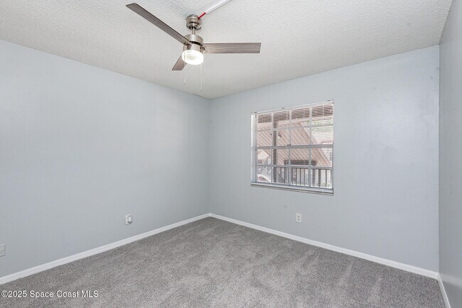 Building Photo - 3069 Sir Hamilton Cir