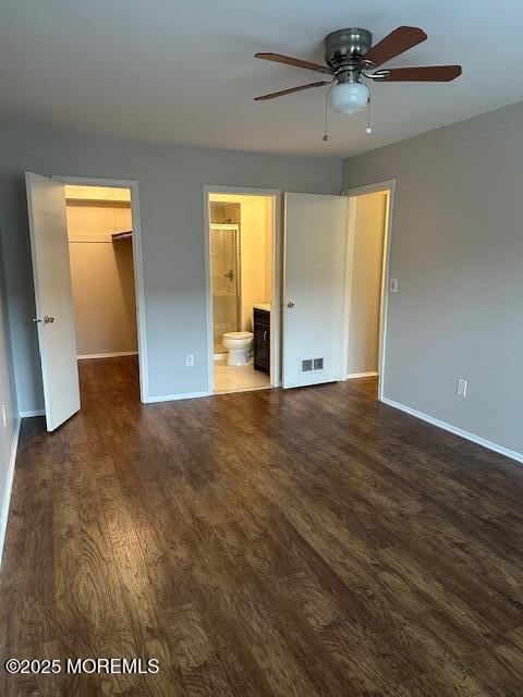 Building Photo - 1011 Wellington Pl