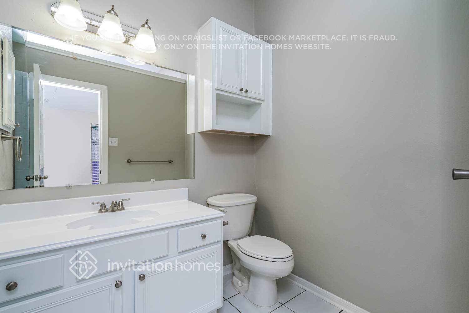 Building Photo - 8210 Quail Hollow Ct