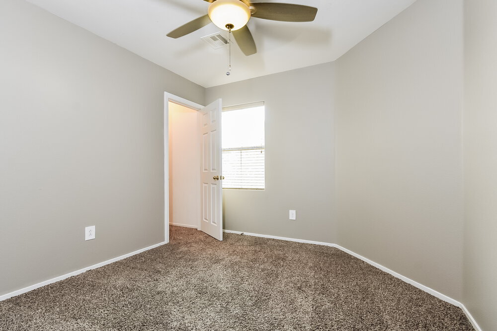 Building Photo - 8065 Marshall Canyon Dr