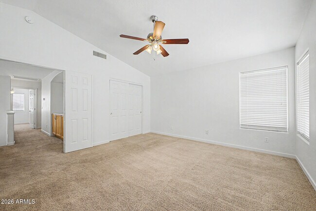 Building Photo - 28433 N 47th St