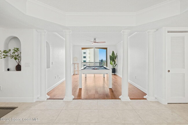 Building Photo - 1095 Jimmy Buffett Mem Hwy