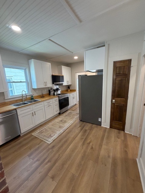 Building Photo - 1110 E Limestone St