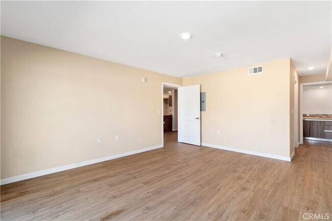 Building Photo - 13710 Foothill Blvd