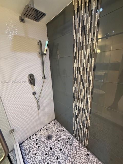 Building Photo - 3600 NE 170th St