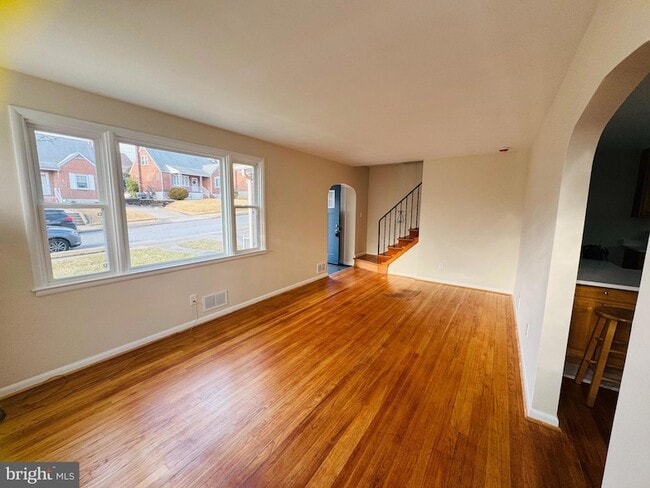 Building Photo - 8111 Analee Ave