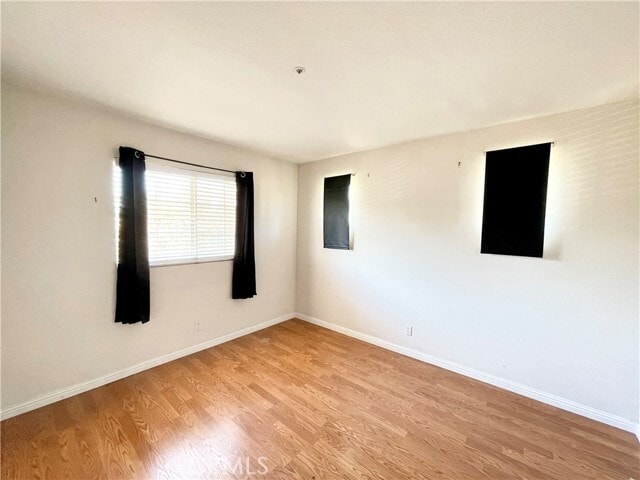 Building Photo - 17409 Kelsey Way