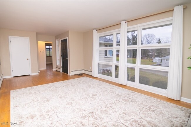 Building Photo - 134 Carroll Dr