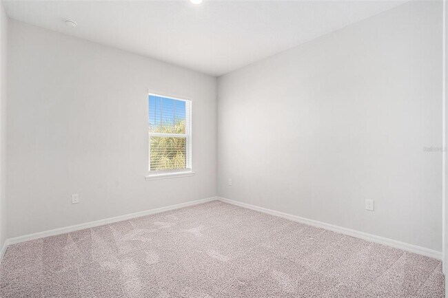 Building Photo - 13662 Stansil Ave