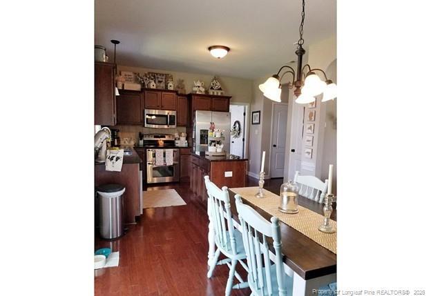 Building Photo - 2804 Deepwater Ct