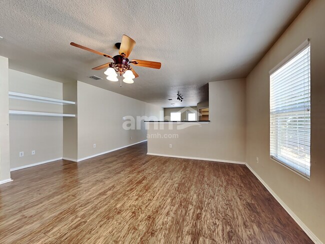 Building Photo - 749 San Felipe Trail