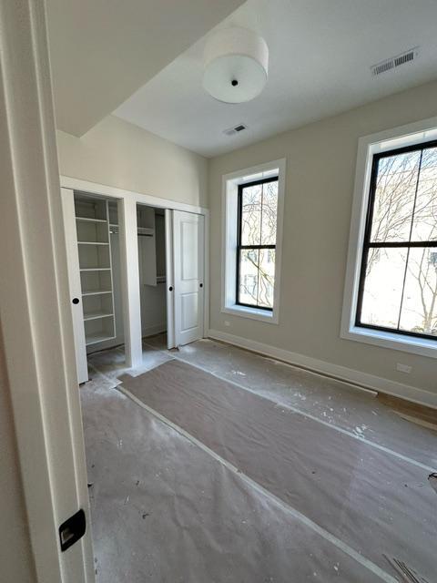 Building Photo - 2 bedroom in Chicago IL 60614