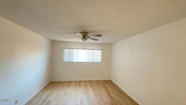 Building Photo - 8828 N Bank Dr