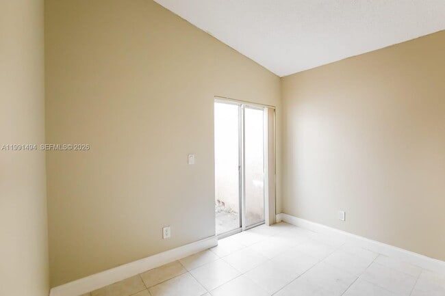 Building Photo - 18466 NW 22nd St