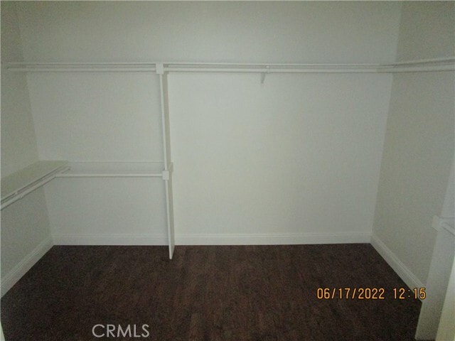 Building Photo - 30186 Lands End Pl