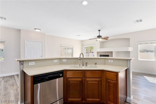 Building Photo - 1088 Slate Crossing Ln