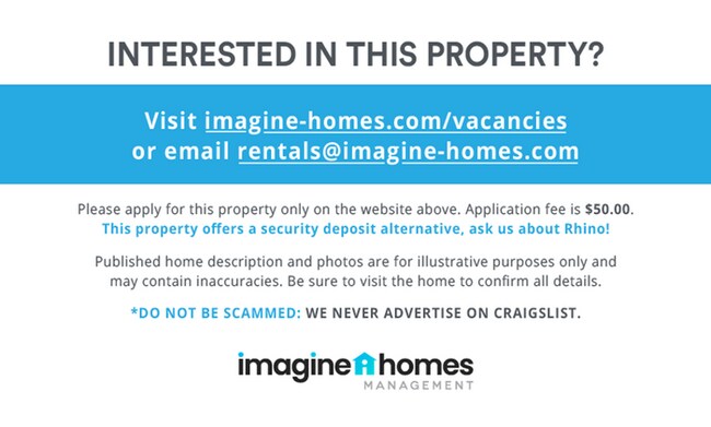 Building Photo - Pet-Friendly 3 Bedroom Home in Ballwin