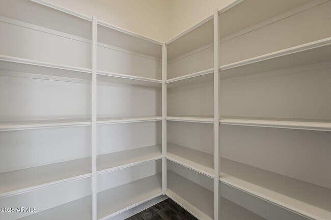 Building Photo - 17360 N 96th Way