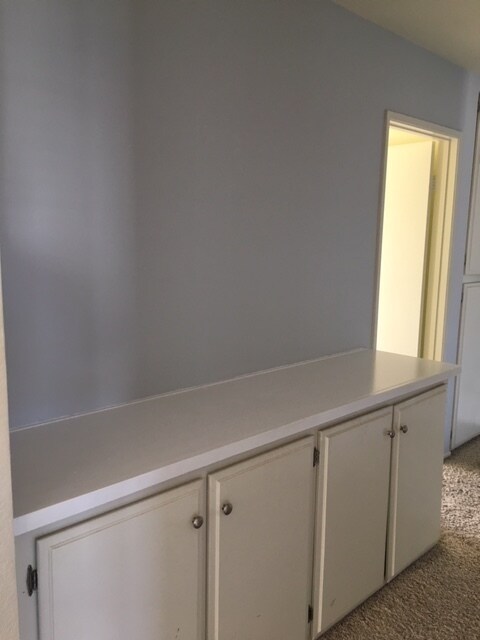 Building Photo - Coming Soon.....Oceanside Cul-de-Sac Charmer