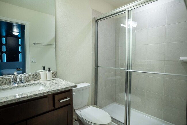 Building Photo - 16372 St Kitts Cir