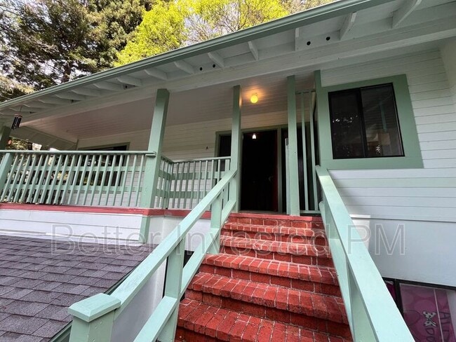 Building Photo - 24665 Birch St