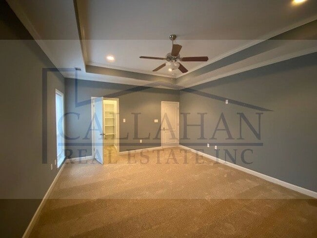 Building Photo - Sherwood 4 Bedroom in Stonehill