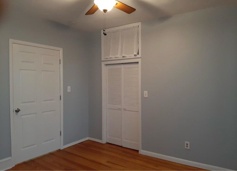 Building Photo - 760 Hamilton St