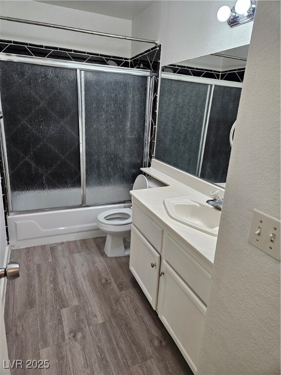 Building Photo - 6929 Oyster Shell Dr