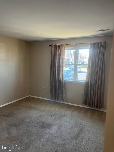 Building Photo - 31 Florence Tollgate