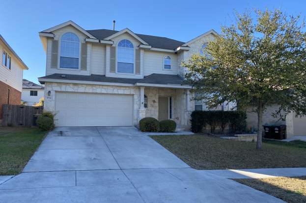 Building Photo - 5731 White Oak Cove