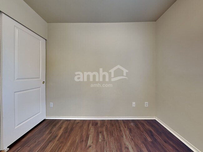 Building Photo - 19716 14th Avenue Ct E