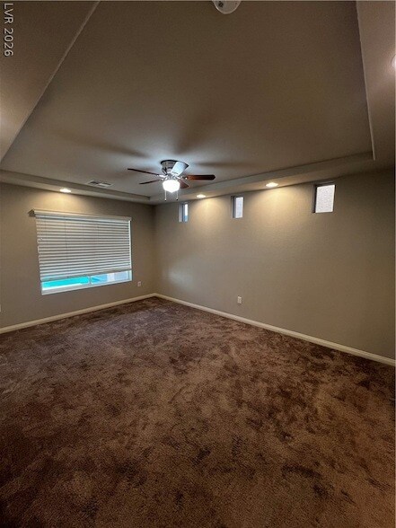 Building Photo - 5784 W Brimstone Hill Ave